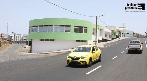 Fogo: Centro de Emprego reforça curso de climatização e refrigeração com novos materiais e equipamentos