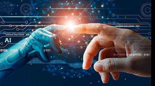 Uni-CV acolhe II Congresso Nacional de Relações Públicas 