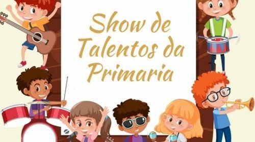  São Vicente: Estaca do Mindelo de IJCSUD promove show de talentos com crianças