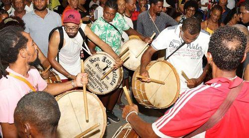 Porto Novo: Museu Nacional das Romarias deverá começar a receber visitas em 2026   