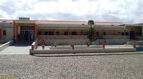 Maio: Médicos portugueses realizam consultas gratuitas no âmbito do Festival Sete Sóis Sete Luas    