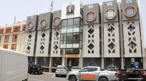 Governo avança para revisão da comparticipação do INPS em exames de rastreio   