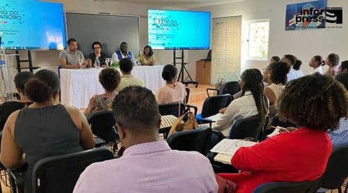 INSP quer levar gestão de infodemias às comunidades através de novo sistema nacional