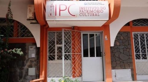 Governo reforça quadro museológico com novos projectos e modernização de espaços existentes (c/áudio)