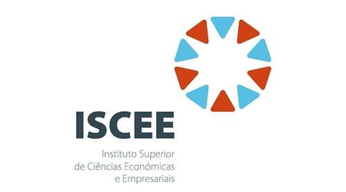 ISCEE assinala Dia do Professor com homenagem a docentes e debate sobre ensino superior
