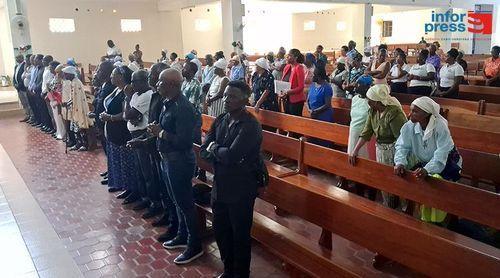 São Lourenço dos Órgãos: Fundação SimaJulia celebra idosos e reafirma compromisso com a comunidade