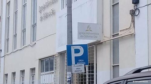 Distrito de Praia Norte acolhe nova liderança pastoral após transição no distrito adventista