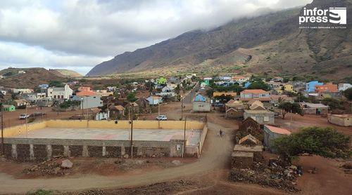 São Nicolau: Moradores de Juncalinho e Morro Brás sem acesso ao sinal da TDT há mais de dois meses
