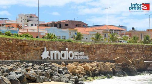 Maio: Cinco anos depois, população ainda espera ganhos com estatuto de Reserva Mundial da Biosfera