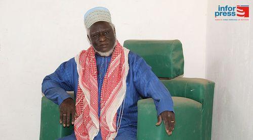 Ramadão em Cabo Verde: Um mês de fé, caridade e reflexão