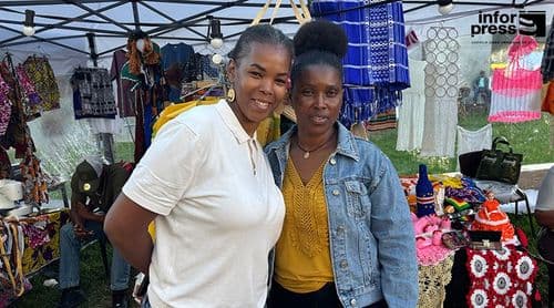 Imigrantes cabo-verdianas em Portugal apontam burocracia, habitação e custo de vida como entraves à integração