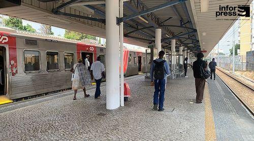 New law on foreigners harms Portugal and immigrants - Cape Verdean Association of Lisbon