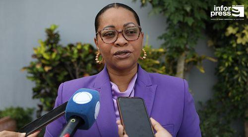 Institute of Forensic Medicine strengthens support for justice with training for lawyers