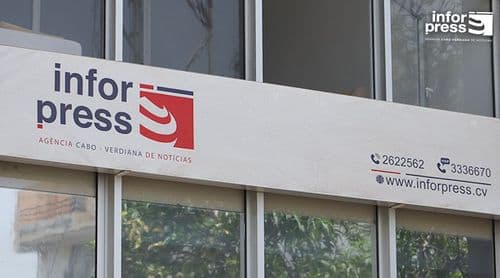 Inforpress repudia postura do candidato a Presidente da República Gilson Alves e reitera compromisso com a imparcialidade