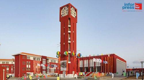 Uni-CV extends application deadline for the Climate Action Academic Olympiads