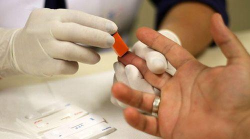 INE pede colaboração dos maienses na realização do IV Inquérito Demográfico e de Saúde Reprodutiva