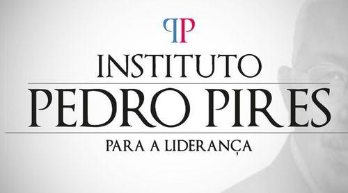 Instituto Pedro Pires lança plataforma digital do Arquivo Presidencial do IPP