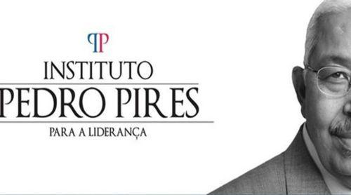 Instituto Pedro Pires promove 12.º Diálogo Estratégico para reflectir os próximos 50 anos do País