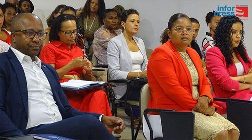 São Vicente: Instituto de Turismo espera envolvimento dos operadores para melhor aplicação da lei do alojamento complementar 