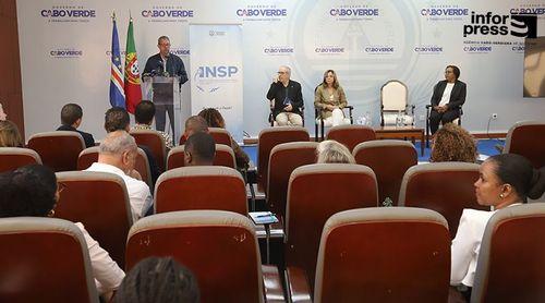 ONEVESC: Researcher Highlights Benefits of Strengthening Surveillance and Diagnosis of Vector-Borne Diseases