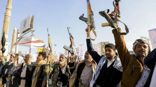 Irão avisa que bombardeará bases norte-americanas na região se Trump atacar