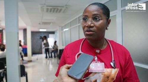 Especialista pede “implementação urgente” da oncogenética para diagnóstico e prevenção do cancro hereditário