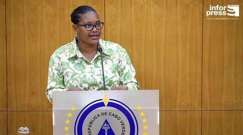 Parlamento: MpD esclarece que “não há crise energética” no país mas reconhece falhas técnicas no fornecimento