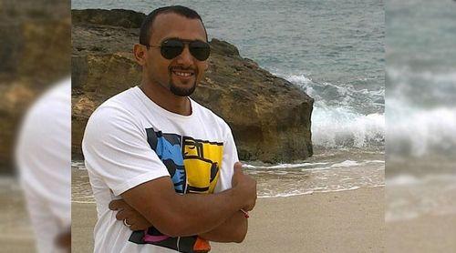 Portugal: Morreu activista cultural santa-catarinense Isaac Vicente  