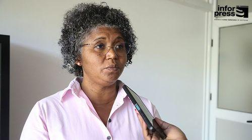 Associação Colmeia pede extensão das terapias a nível do INPS para complemento das respostas