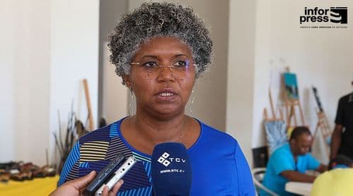 Colmeia promove programa de Verão para reforçar autonomia de crianças e jovens com transtorno de neurodesenvolvimento 