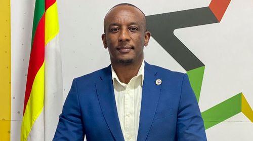 Isaías Varela anuncia candidatura à presidência da Associação Nacional dos Municípios de Cabo Verde