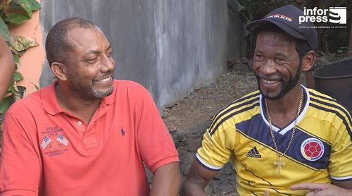 Autárquicas 2024/Mosteiros: MpD critica atenção dada às pessoas pela câmara cessante e promete mudança nesse sentido