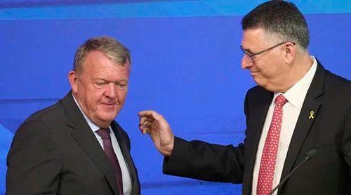 Israel ameaça tomar "medidas unilaterais" se Ocidente reconhecer Palestina