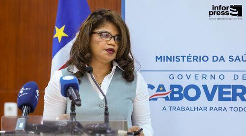 More than 8,000 people already vaccinated against flu, official says