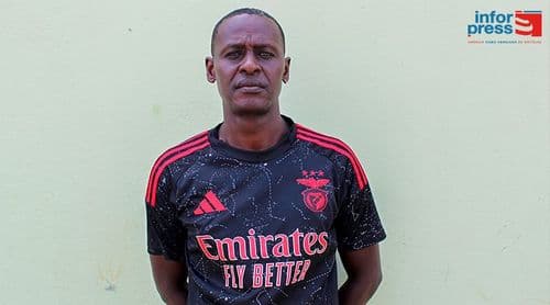 Futebol: Liga Stopira entra na 14.ª edição com 16 equipas e aposta na formação e prevenção da delinquência juvenil