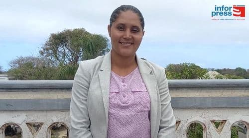 Legislativas2026/Brava: MpD assume compromisso de trabalhar com maior proximidade junto dos bravenses