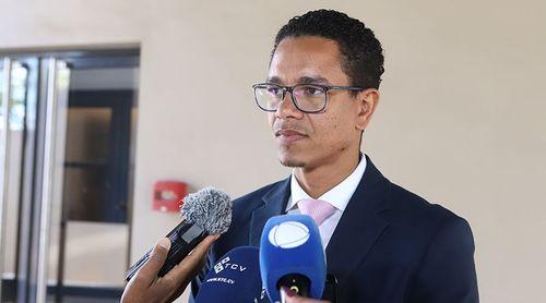 Bastonário dos advogados apela à confiança na mediação para garantir celeridade na resolução de conflitos