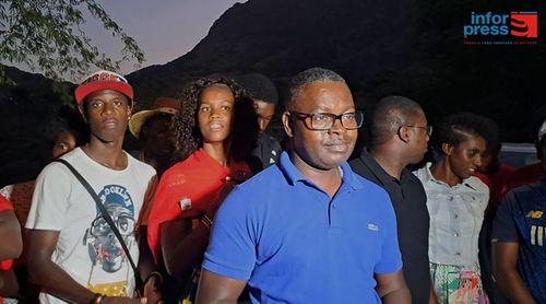 Autárquicas 2024/Santa Catarina: Criação de museu de tabaco e valorização da tabanca são as principais apostas do MpD para Palha Carga