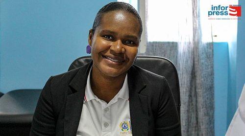 Ribeira Grande de Santiago acolhe feira de saúde dedicada às mulheres