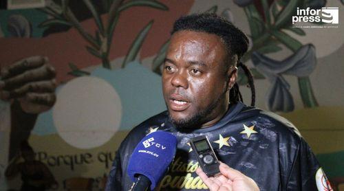 São Vicente/Carnaval: Cruzeiros do Norte na contramão da decisão do Conselho Deliberativo aceita desfilar