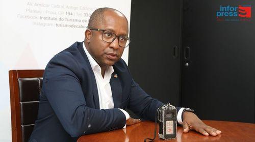 Fogo: Missão do Instituto do Turismo avalia sector como “extremamente positivo” e aponta novos projectos