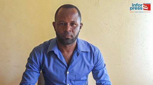 Porto Novo: PAICV diz ter garantias de que instrumentos de gestão da autarquia para 2025 vão ser aprovados em Março