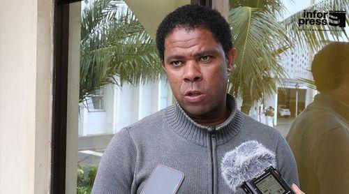 Praia: Conferência Internacional alerta para falta de estudos sobre o Concílio Vaticano II em África