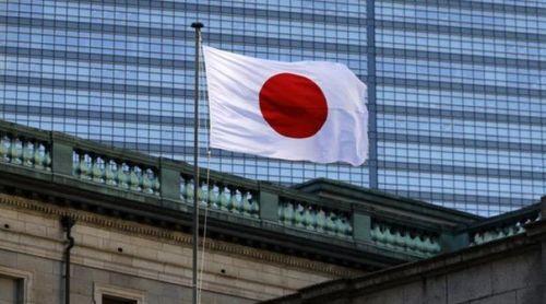 Japão vai flexibilizar restrições às centrais a carvão para atenuar crise energética