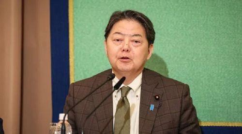 Japão espera reforçar relações com o Vaticano sob liderança de Leão XIV