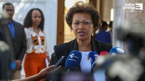 Cabo Verde atento à saída de crianças para práticas ilegais como a mutilação genital feminina