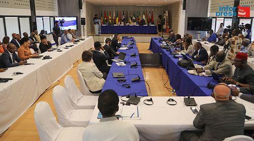 Governo reconhece avanços na proteção dos direitos humanos, mas alerta para desafios persistentes
