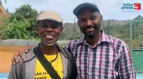 Autárquicas 2024/São Salvador do Mundo: PAICV com programa de saúde que prioriza idosos e combate ao alcoolismo