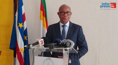 Parlamento: PAICV confronta Governo sobre crescimento económico e inclusão social no país