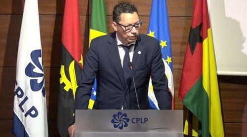 Portugal: ARES destaca avanços e desafios na regulação do ensino superior em Cabo Verde